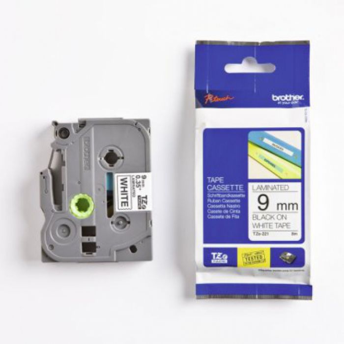 /301128_992397882d2f7fc98239fc613f7a3086ca697546